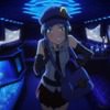 persona-94