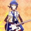 persona-98