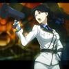 rail-wars-106