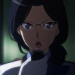 rail-wars-117