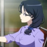rail-wars-118