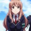 rail-wars-12