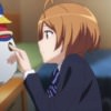 rail-wars-131