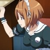 rail-wars-139