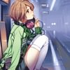 rail-wars-143