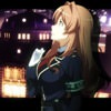 rail-wars-15