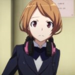 rail-wars-152