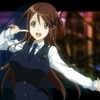 rail-wars-171