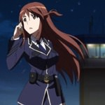 rail-wars-205