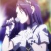 rail-wars-214