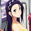 rail-wars-217