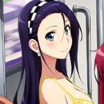 rail-wars-227
