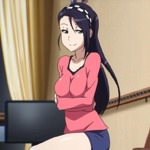 rail-wars-228