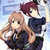 rail-wars-230