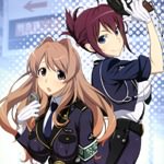 rail-wars-233