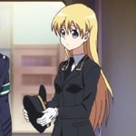 rail-wars-236