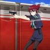 rail-wars-252