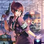 rail-wars-256