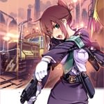rail-wars-258