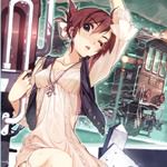 rail-wars-259