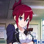 rail-wars-261