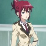 rail-wars-264