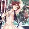 rail-wars-265