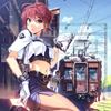 rail-wars-276