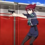 rail-wars-302