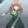 rail-wars-32