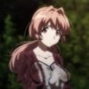 rail-wars-43