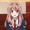 rail-wars-45