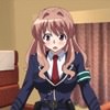 rail-wars-47
