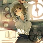 rail-wars-55