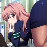 rail-wars-58