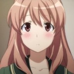 rail-wars-61
