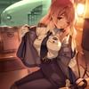 rail-wars-7