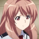 rail-wars-71