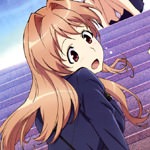 rail-wars-73