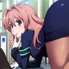 rail-wars-9