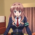 rail-wars-97