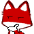 fox_emoticonschibi-11