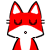 smilies_zorritochibi-16