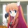 rewrite-3