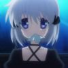 rewrite-30