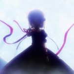 rewrite-31
