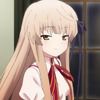 rewrite-32