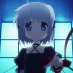 rewrite-34