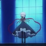 rewrite-36