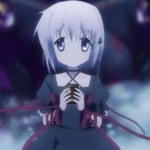 rewrite-37